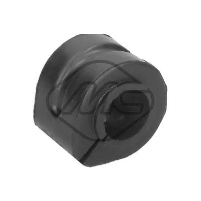 Bilde av Lagerbøssing, Stabilasator, framaksel, Høyre eller venstre, chrysler voyager iv, 04743041AA, 04743041AC, 04743041AD, 04743041AE, 4743041