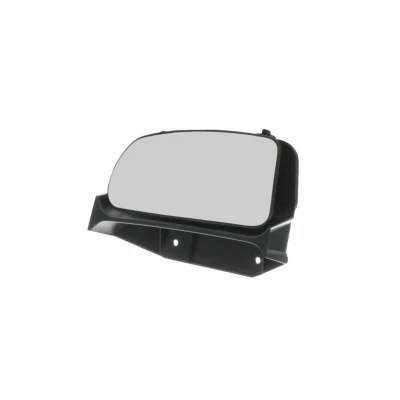 Bilde av TYC 305 0087 1 Speilglass høyre nedre del FIAT: Ducato II Flatvogn lastebil/Chassis