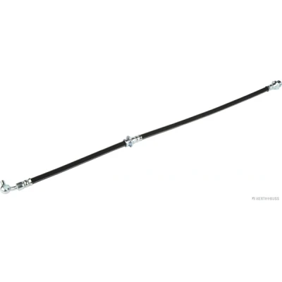 Bilde av HERTH+BUSS JAKOPARTS J3701203 Bremseslange 632 M10x1