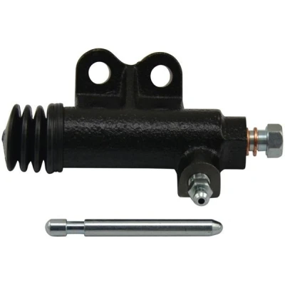 Bilde av KAVO PARTS CCS 3028 Slavesylinder HYUNDAI: H 1 Van
