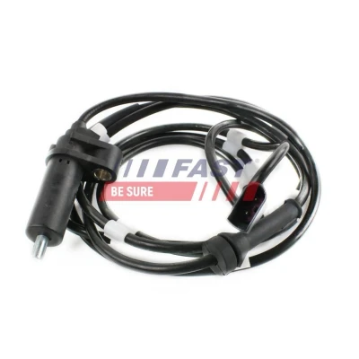 Bilde av FAST FT80863 ABS sensor høyre bakaksel passiv 2100