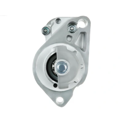 Bilde av AS PL S6300S Starter 12 1,20 9 HONDA: CR V 3, ACCORD 8 Kombi, CIVIC Hatchback