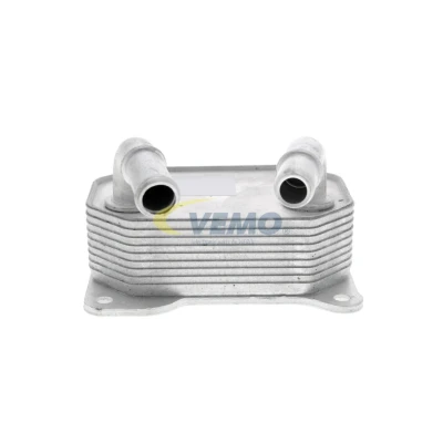 Bilde av VEMO V25 60 0041 Oljekjøler Original Quality FORD: Galaxy Mk2 MPV