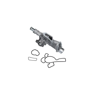 Bilde av Vannpumpe, fiat,ford,mazda,mini,morris,opel,vauxhall,volvo, 11081452, 13 34 079, 130, 1334079, 1334130, 1334633, 2091049, 4334022,