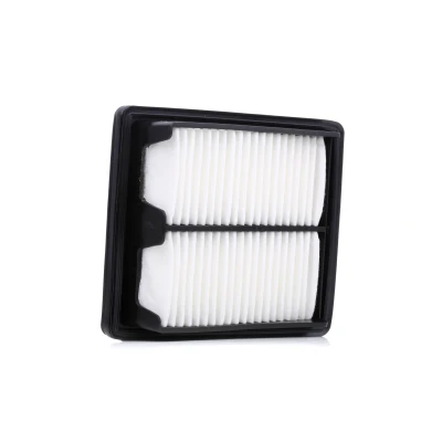Bilde av BOSCH F 026 400 054 Luftfilter 54 147 170 Filterinnsats HONDA: Jazz 2, CIVIC 8