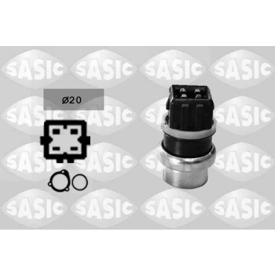 Bilde av SASIC 3256004 Sensor, kjølemiddeltemperatur