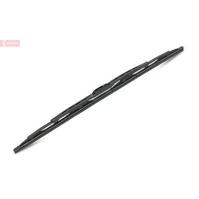 Bilde av Vindusvisker Denso Standard DM 055 TOYOTA: Land Cruiser Prado 120, Yaris Verso, FORD: FIESTA 6, 5, Focus Mk1 Stasjonsvogn