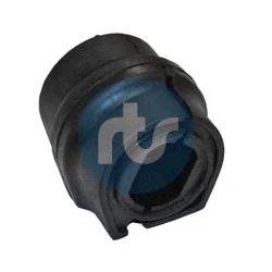 Bilde av Stabilisator foring RTS 035 00110