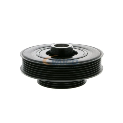 Bilde av VAICO V25 1174 Remskive Veivaksel 138 6 Original Quality FORD: MONDEO 4 Turnier