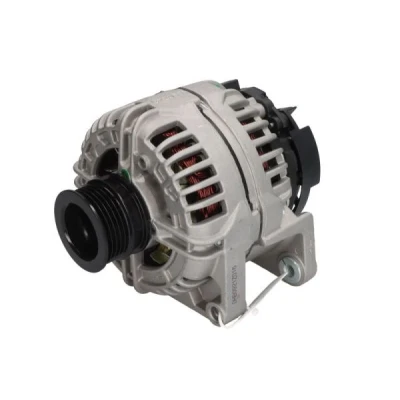 Bilde av STARDAX STX100221R Dynamo 12V 100A OPEL: Astra H Caravan, Zafira B, G CC