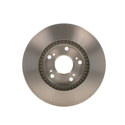 Bilde av BOSCH 0 986 479 365 Bremseskiver 281,5 23 5 114,3 ventilert oljet HONDA: CIVIC 8 Hatchback, CR V 2, 9