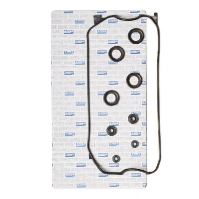Bilde av Ventilhuspakning sett AJUSA 56005700