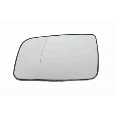 Bilde av Speilglass, ytterspeil, Venstre, opel, 09 130 901, 64 28 733