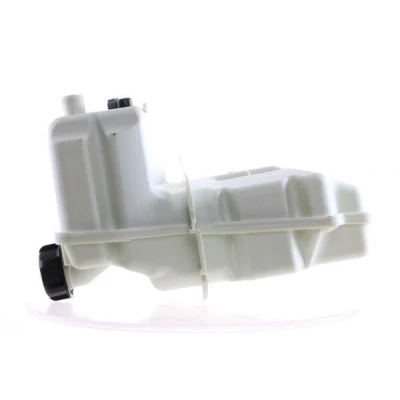 Bilde av MAHLE ORIGINAL CRT 72 000S Ekspansjonstank Med sensor