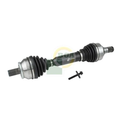 Bilde av Drivaksel, Framaksel venstre Bga DS9703L volvo xc90 i OE 30783089, 36000509, 36000937