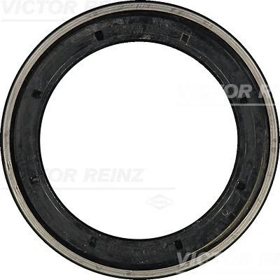 Bilde av Simmering, veivaksel REINZ 81 36998 00