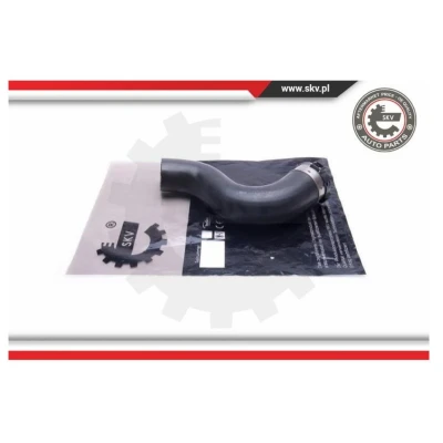 Bilde av Ladeluftslange, nissan,opel,renault, 1126095, 144603426R, 144605647R, 1446300Q2G, 1446300Q3A, 4423902, 95519366, 95524211