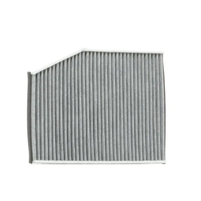 Bilde av FILTRON K 1338A Kupéfilter Karbonfilter 290, 184 233 30 FORD: Transit Custom V362 Van, V363 Tourneo Minibuss