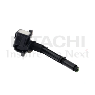 Bilde av HITACHI 2504094 Tennspole MERCEDES BENZ: C Klasse T modell, E A