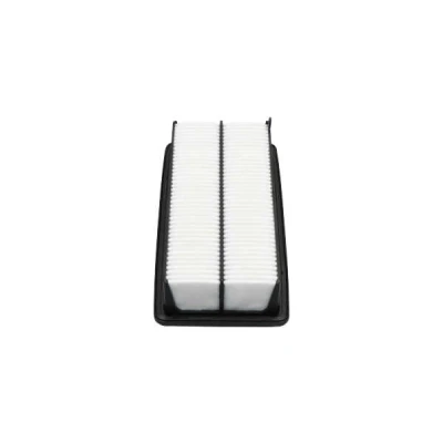 Bilde av Luftfilter, honda legend iv, 17220RKGA00