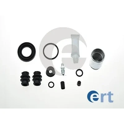Bilde av Rep. sett, bremsecaliper ERT 401327