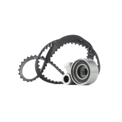 Bilde av SKF VKMA 91713 Registerreimsett 102 med avrundet tannprofil TOYOTA: Land Cruiser Prado 90, 4Runner, 70 SUV