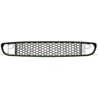 Bilde av PRASCO Premium FT3462120 Ventilasjonsgitter senter, foran