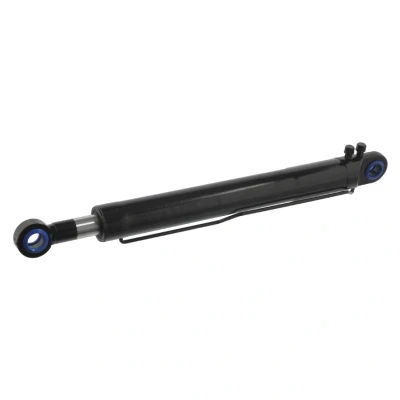 Bilde av FEBI BILSTEIN 33955 Vippesylinder, førerhus