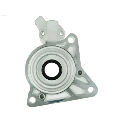 Bilde av AS PL SBR5058S Lager, starter