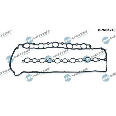Bilde av DR.MOTOR AUTOMOTIVE DRM01243 Toppdekselpakning VOLVO: XC70 II Stasjonsvogn, XC90 I, V70 3