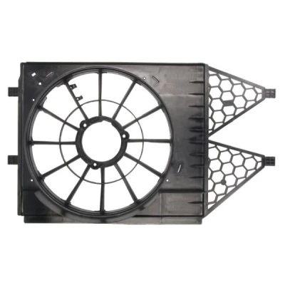 Bilde av THERMOTEC DHS001TT Holder, radiatorventilator