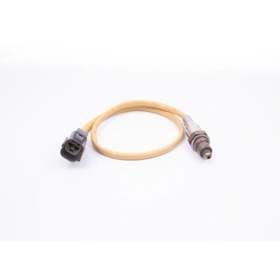 Bilde av Lambdasonde, Høyre, land rover discovery v, van range iv, sport ii, FPLA 9G444BA, FPLA9G444BA, LR0 98287,