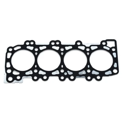 Bilde av ELRING 743.210 Toppakning 1,03 86,5 metallagpakning 5