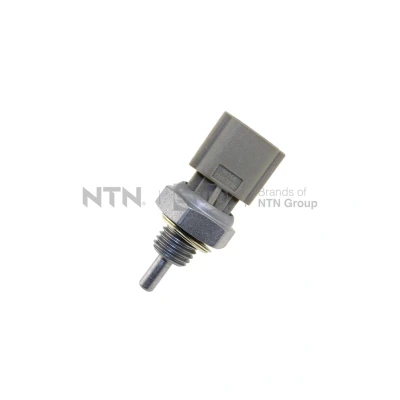 Bilde av SNR CTS155.08 Sensor, motortemperatur