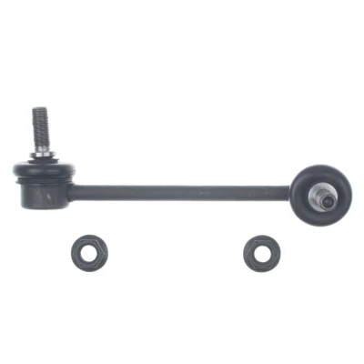 Bilde av Stabilisator stag DENCKERMANN D140344