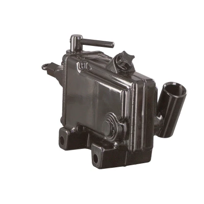 Bilde av FEBI BILSTEIN 176388 Vippepumpe, førerhus MAN: TGL