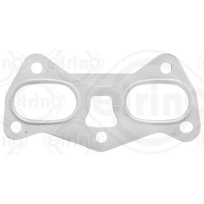 Bilde av ELRING 911.240 Eksospakning FIAT: 500 Hatchback