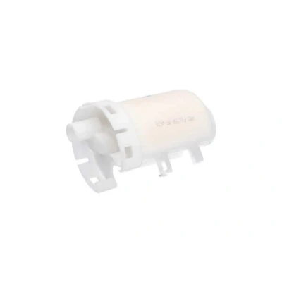 Bilde av Drivstoffilter, mitsubishi pajero canvas top iii, MR526974