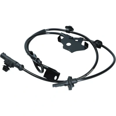 Bilde av METZGER 0900556 ABS Sensor 980 TOYOTA: Auris Hatchback, Avensis III Sedan, Stasjonsvogn