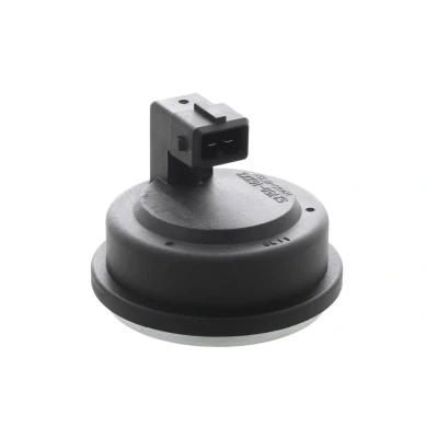 Bilde av Sensor, hjulturtall, Bakaksel, på begge sider, hyundai i10 i, ii, kia picanto iii, 919251G000, 91925 1G000