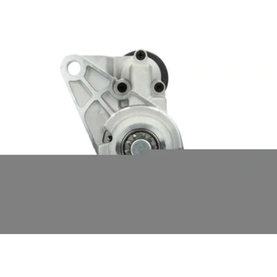 Bilde av CV PSH 300.559.102.010 Starter 12 0,9 10 VOLKSWAGEN: Polo IV Hatchback, Golf 4, New Beetle Cabrio