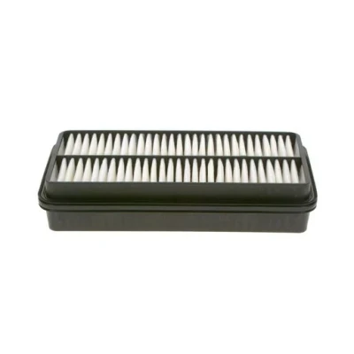 Bilde av BOSCH F 026 400 315 Luftfilter 66 153 308 Filterinnsats TOYOTA: RAV4 II SUV