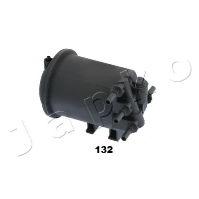 Bilde av JAPKO 30132 Drivstoffilter ledningsfilter RENAULT: Kangoo I, I Express, TRAFIC 2 Bus, VOLVO: S40