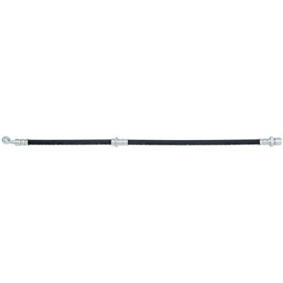 Bilde av Bremseslange A.B.S. SL 6481