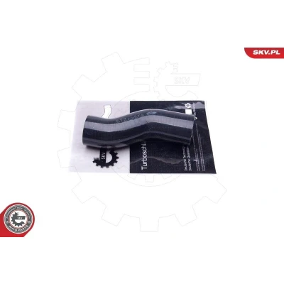 Bilde av Ladeluftslange, citroën,fiat,opel,peugeot, 1617244480, 1617244680, 7800537500