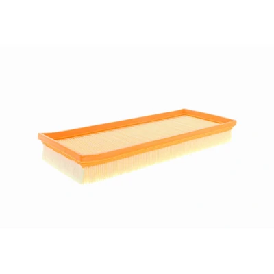 Bilde av VAICO V24 0469 Luftfilter 42 135,0 325 Filterinnsats Original Quality