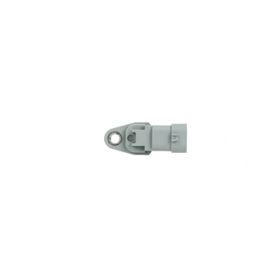 Bilde av Sensor, kamakselposisjon alfa romeo, chevrolet, citroën, fiat, ford, lancia, opel, peugeot, suzuki, vauxhall OE 1235269, 1247432, 1547994