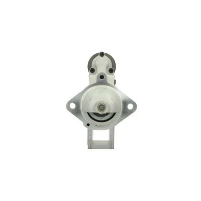 Bilde av CV PSH 210.501.092.010 Starter 12 2,2 9 BMW: 5 Touring, Sedan, 3 Sedan