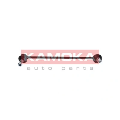 Bilde av Stabilisator stag KAMOKA 9030028