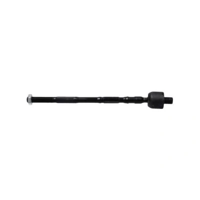 Bilde av KAVO PARTS STR 8007 Styrestag M14x1.5mm 320 SUBARU: Legacy 4, 5, Forester II